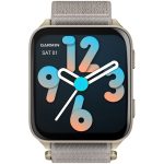 Garmin Venu X1 — изображение 10