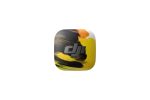 Магнитные панельки DJI Mic Mini 2 Time Series Magnetic Front Cover — изображение 5
