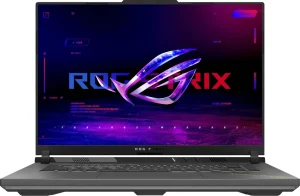 ASUS ROG Strix G16 G614R9/16ГБ/1ТБ/RTX5070/165Гц