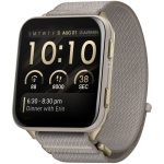 Garmin Venu X1 — изображение 9