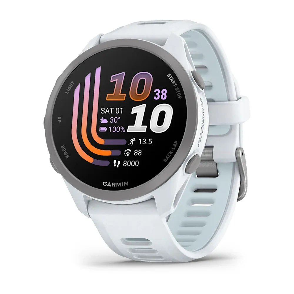 cd4lq9irdufqik0cvikaumozbje1ia7s Garmin Forerunner 170 — изображение 1