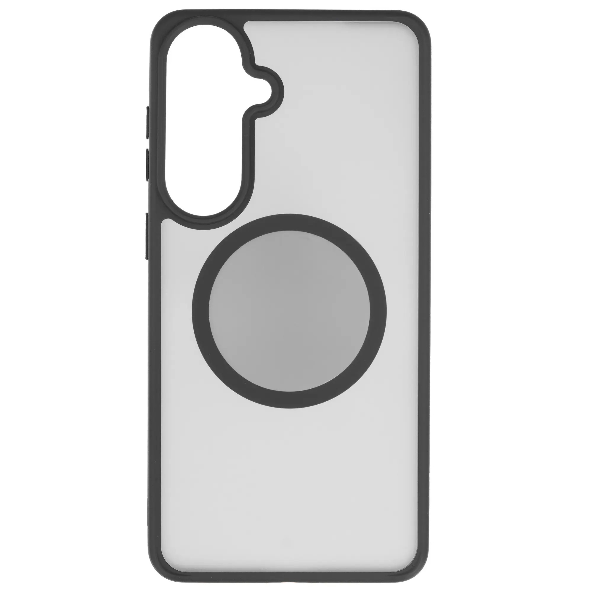 e3da8039821fe264ea7cbdeb0945b5ef0a40f6d58bc7401c654d57bcfbd63817.jpg VLP Lite Bloom MagSafe Samsung Galaxy S26 Plus — изображение 1