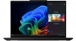 Lenovo ThinkPad T14 Gen 6 Aura EditionU7/16ГБ/512ГБ