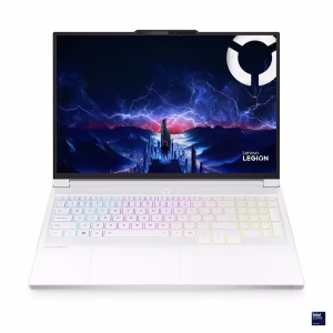 Lenovo Legion 7U9/32ГБ/1ТБ/RTX5060/Oled/240Гц