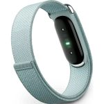 Умный браслет Google Fitbit Air — изображение 6
