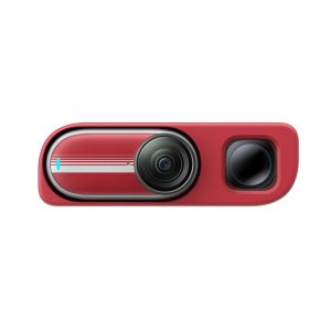 Экшн камера Insta360 GO 3S Retro Bundle