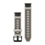 Ремешок Garmin Quickfit 20 Silicone — изображение 14