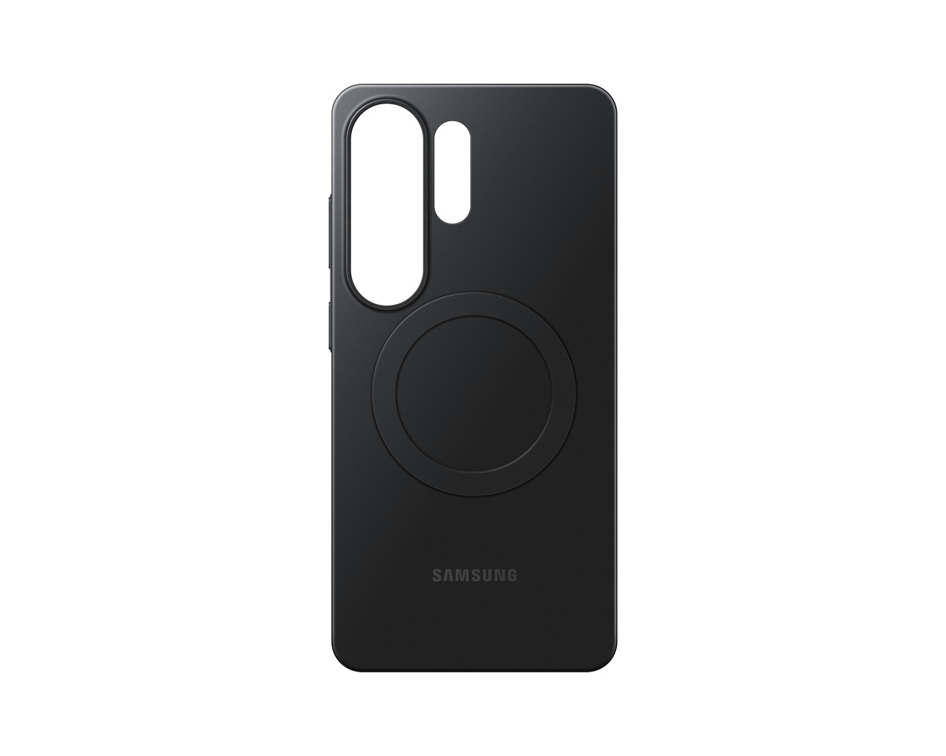 ru-galaxy-s26ultra-ss948-ef-ss948cbegru-551397223 (1) Чехол Samsung Galaxy S26 Ultra Slim Magnet Case — изображение 1