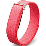Умный браслет Google Fitbit Air