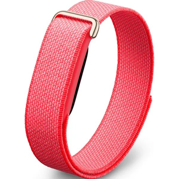sb6sl6l122na8v4u1o8gpylkwqqp9jen Умный браслет Google Fitbit Air — изображение 1