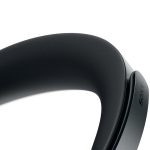 Беспроводные наушники Sony WH-1000X The ColleXion — изображение 14
