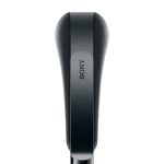 Беспроводные наушники Sony WH-1000X The ColleXion — изображение 15
