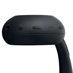 Беспроводные наушники Sony WH-1000X The ColleXion — изображение 13