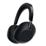 Беспроводные наушники Sony WH-1000X The ColleXion — изображение 9