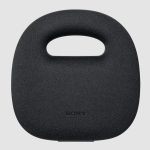 Беспроводные наушники Sony WH-1000X The ColleXion — изображение 16