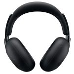 Беспроводные наушники Sony WH-1000X The ColleXion — изображение 10
