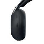 Беспроводные наушники Sony WH-1000X The ColleXion — изображение 12