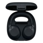 Беспроводные наушники Sony WH-1000X The ColleXion — изображение 11