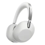 Беспроводные наушники Sony WH-1000X The ColleXion