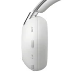 Беспроводные наушники Sony WH-1000X The ColleXion — изображение 4