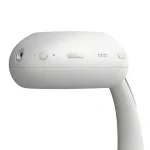 Беспроводные наушники Sony WH-1000X The ColleXion — изображение 5