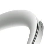 Беспроводные наушники Sony WH-1000X The ColleXion — изображение 6