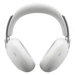 Беспроводные наушники Sony WH-1000X The ColleXion — изображение 2