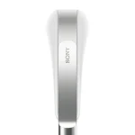 Беспроводные наушники Sony WH-1000X The ColleXion — изображение 7