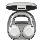 Беспроводные наушники Sony WH-1000X The ColleXion — изображение 3