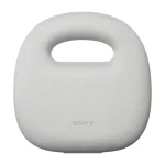 Беспроводные наушники Sony WH-1000X The ColleXion — изображение 8