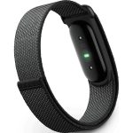 Умный браслет Google Fitbit Air — изображение 8