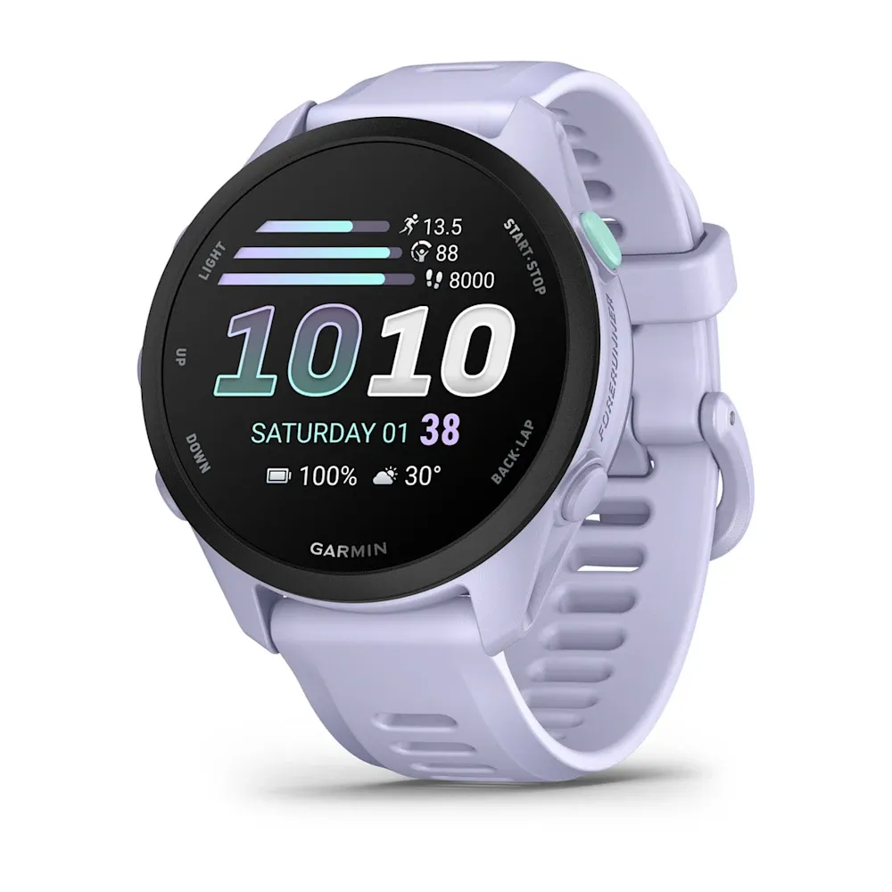 v0g5k0ifcmracum6bdqfofdeormbccjp Garmin Forerunner 70 — изображение 1