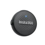 Беспроводной микрофон Insta360 Mic Air — изображение 2