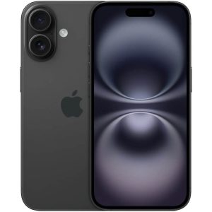 iPhone 16 (уценка)
