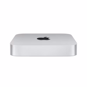 Apple Mac Mini M2 (уценка)