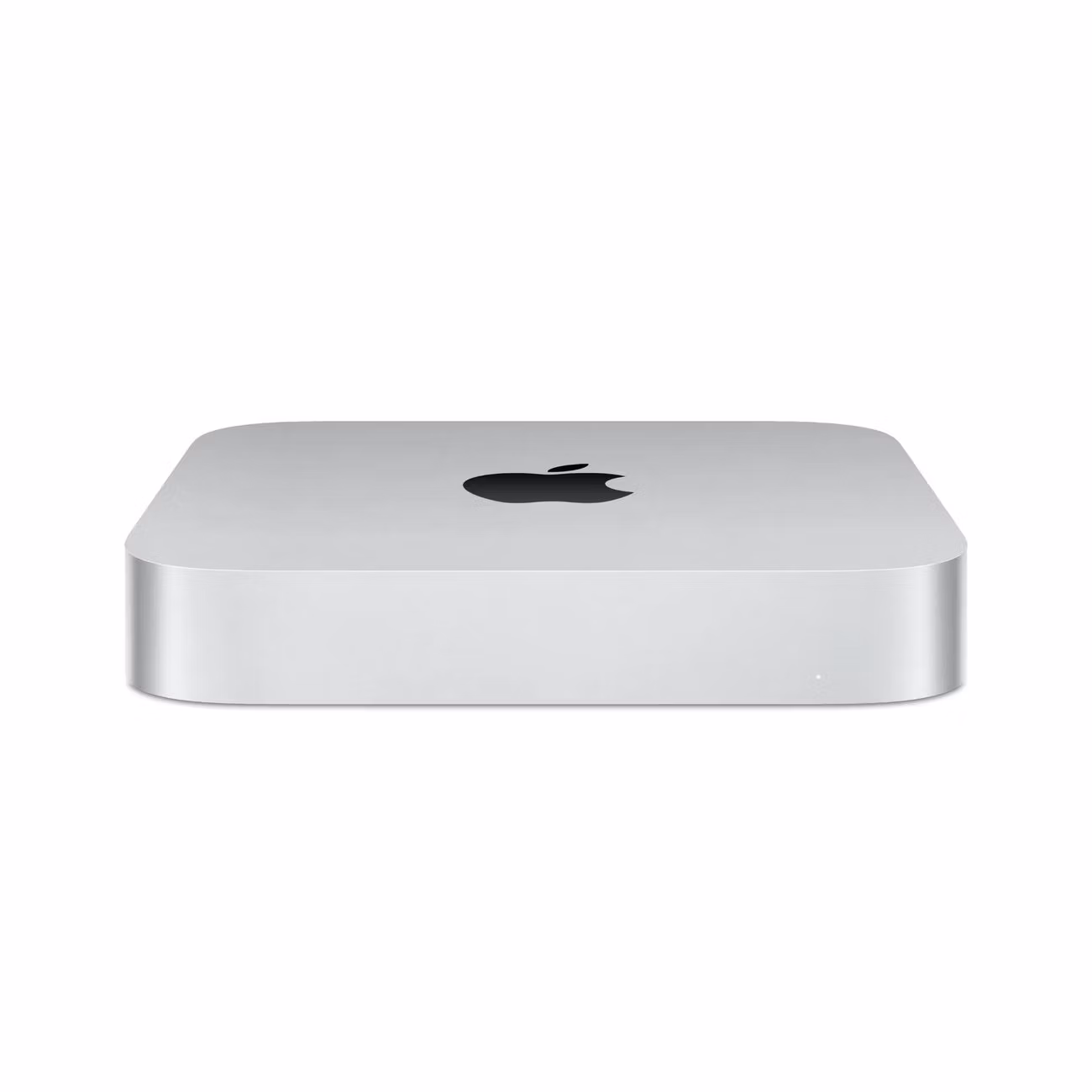 30066838bb Apple Mac Mini M2 (уценка) — изображение 1