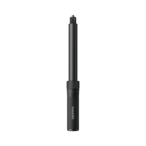 Монопод Insta360 Bullet Time 2.0