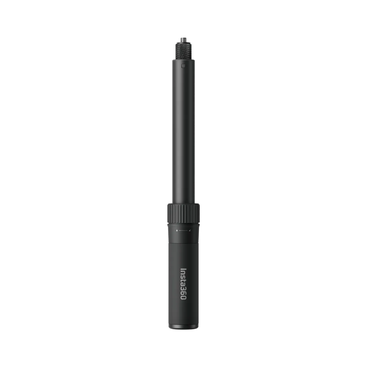 404_45145f92-71b0-4067-9182-d5f9b3aeed76 Монопод Insta360 Bullet Time 2.0 — изображение 1