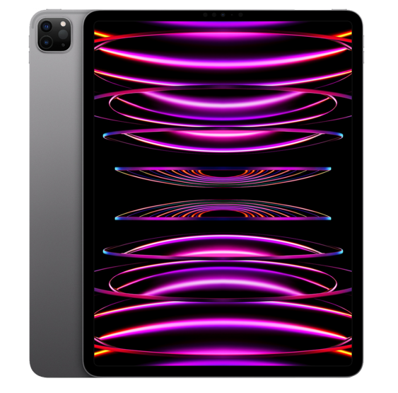 91df1c340702a992c1d86f77005e5080f4fb753cf701247196f59d3463b4049d.png Apple iPad Pro 12.9 (уценка) — изображение 1