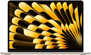 Apple MacBook Air 13” M4 (уценка)
