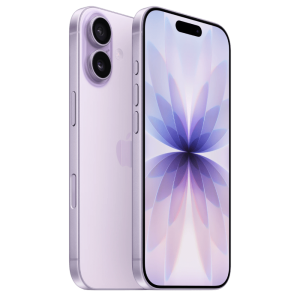 iPhone 17 eSIM (уценка)