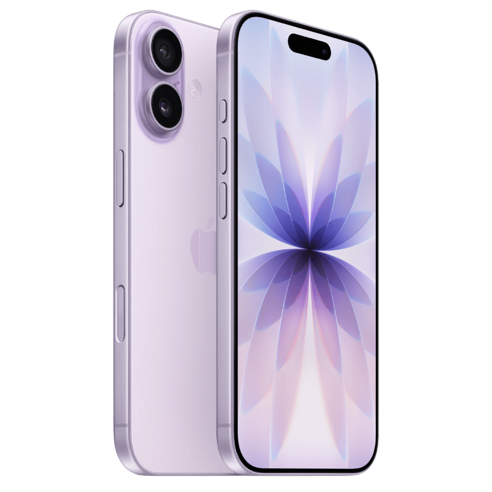 frame-2087326765-photoroom-1 iPhone 17 eSIM (уценка) — изображение 1